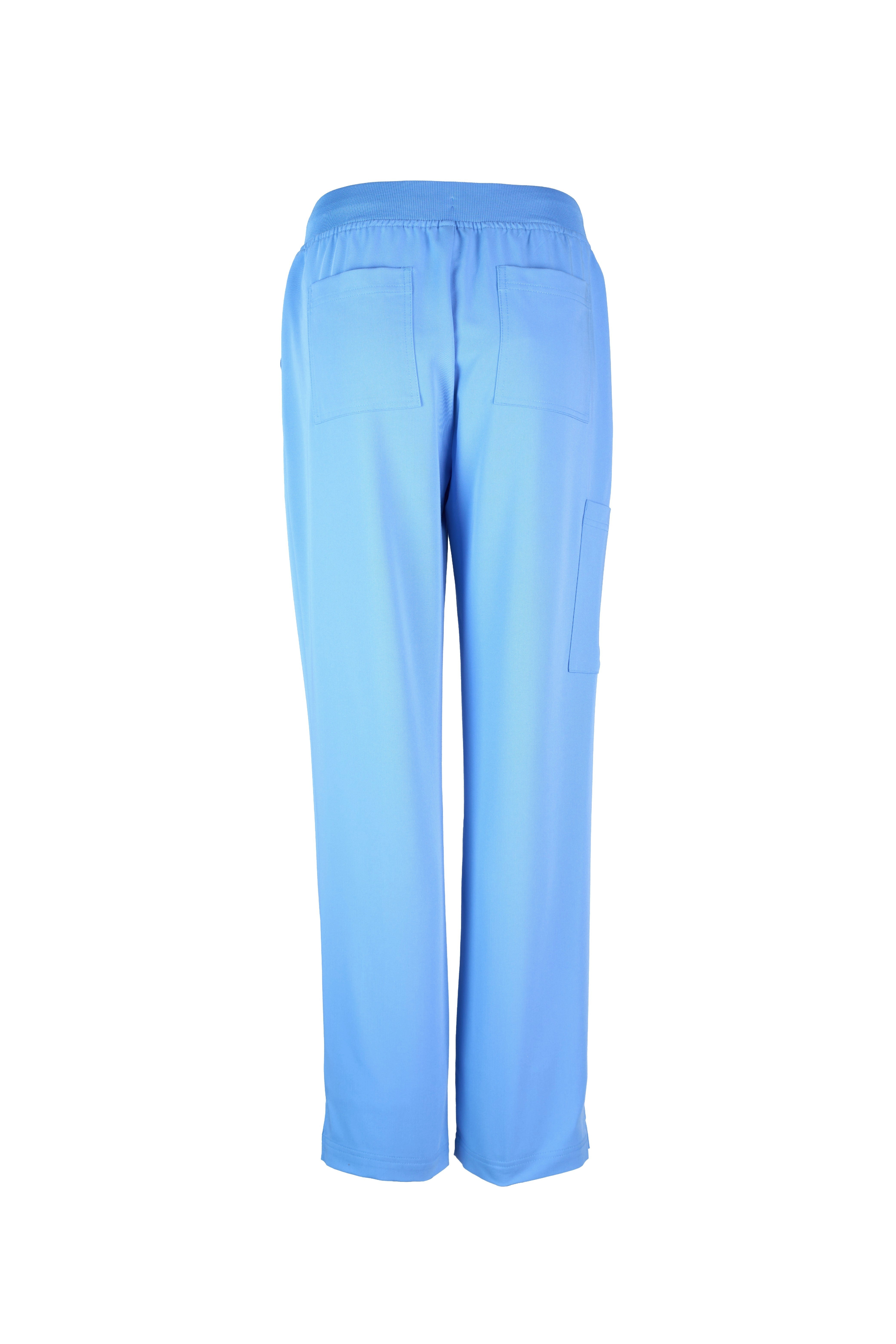08_ceil_back-01.jpg