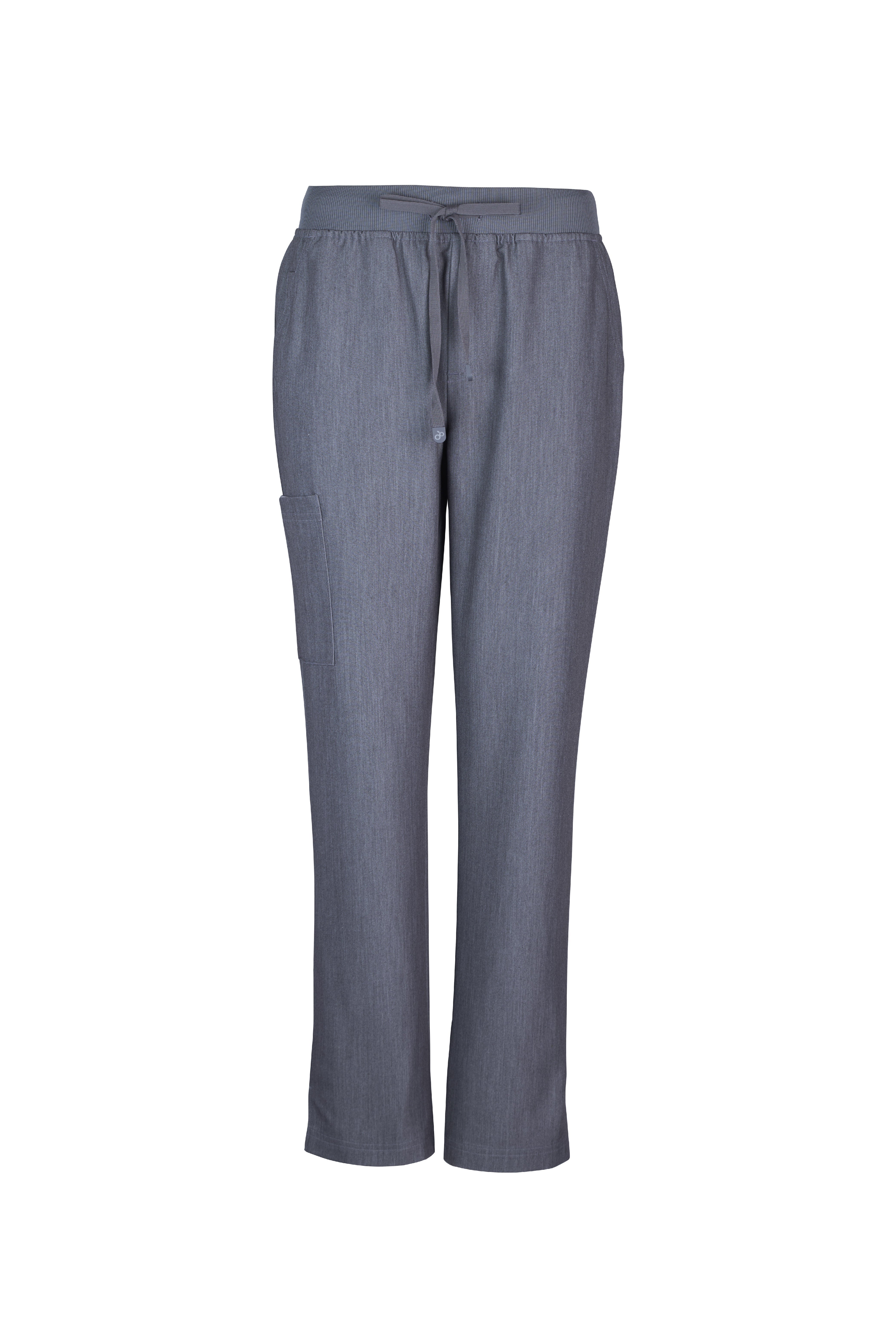 10_grey_front-01.jpg