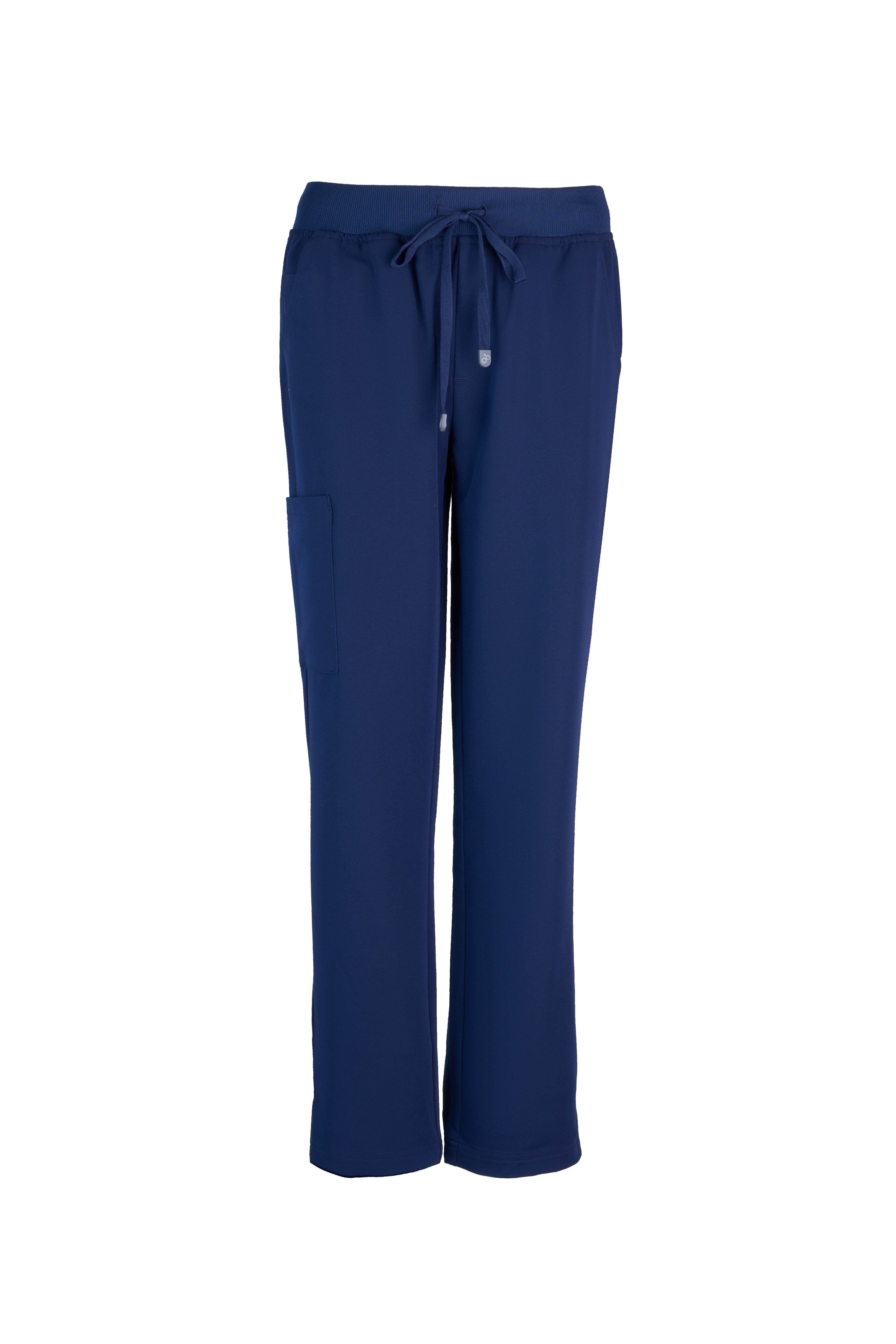 11_navy_front-01.jpg