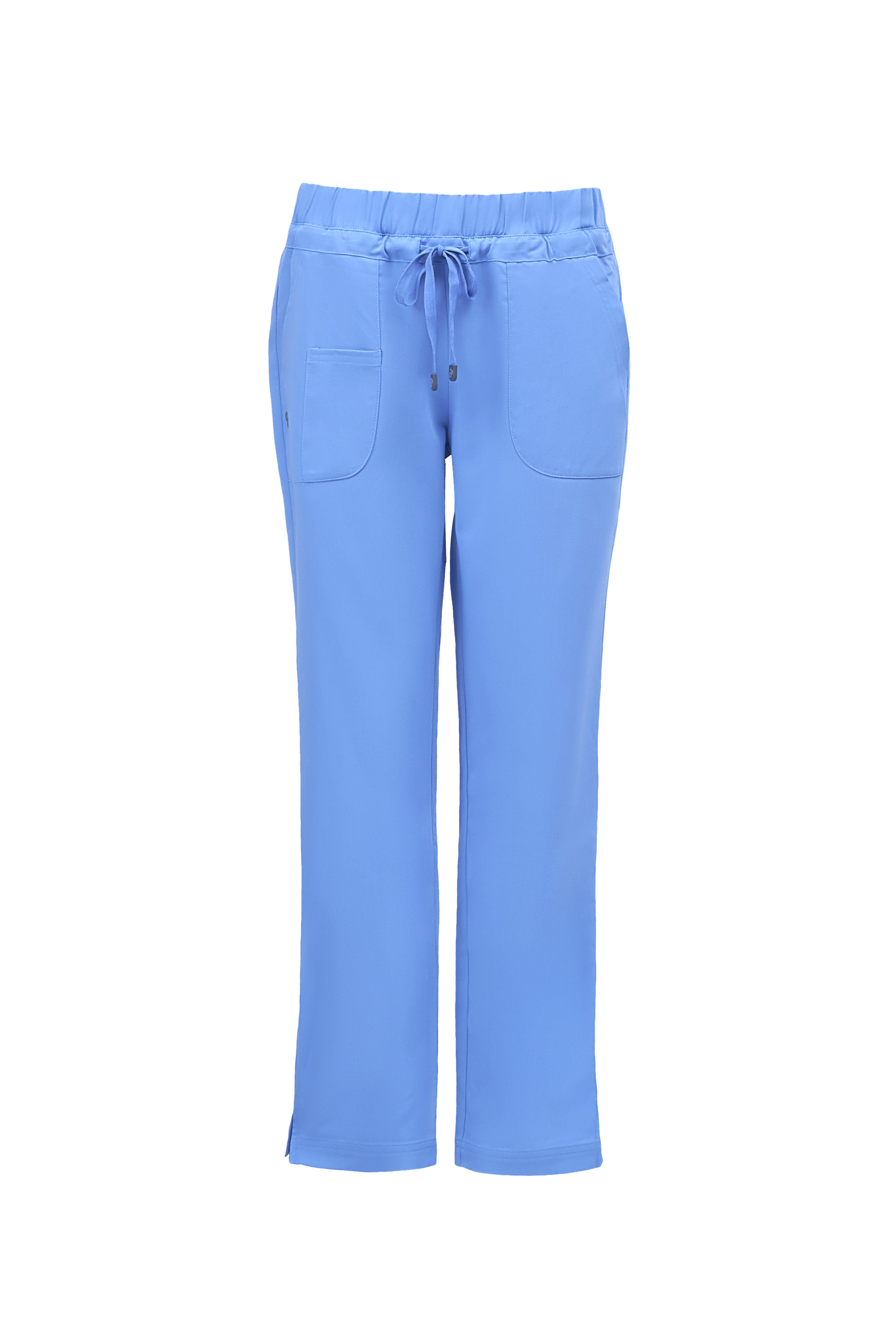 06_ceil_front-01.jpg