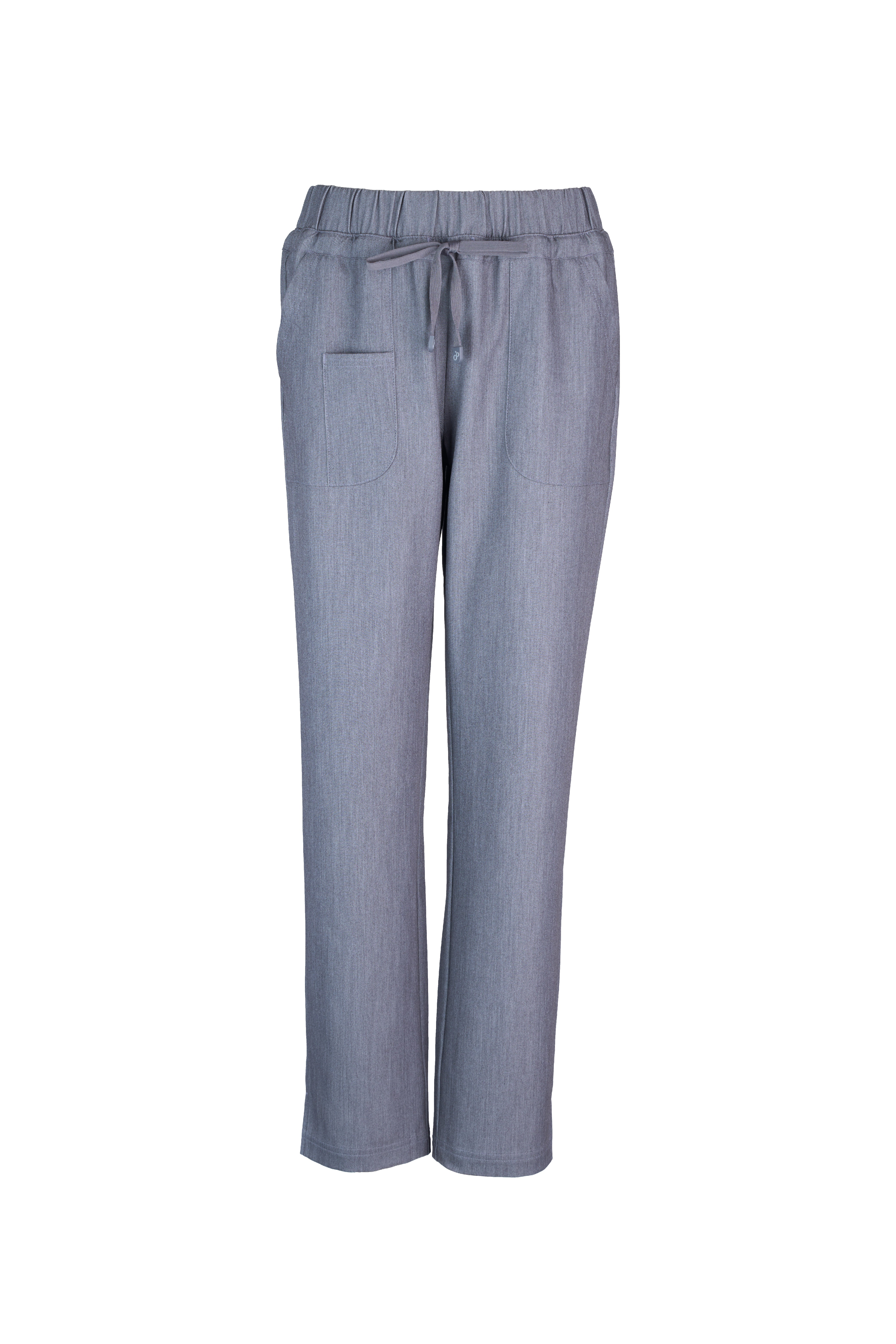07_grey_front-01.jpg