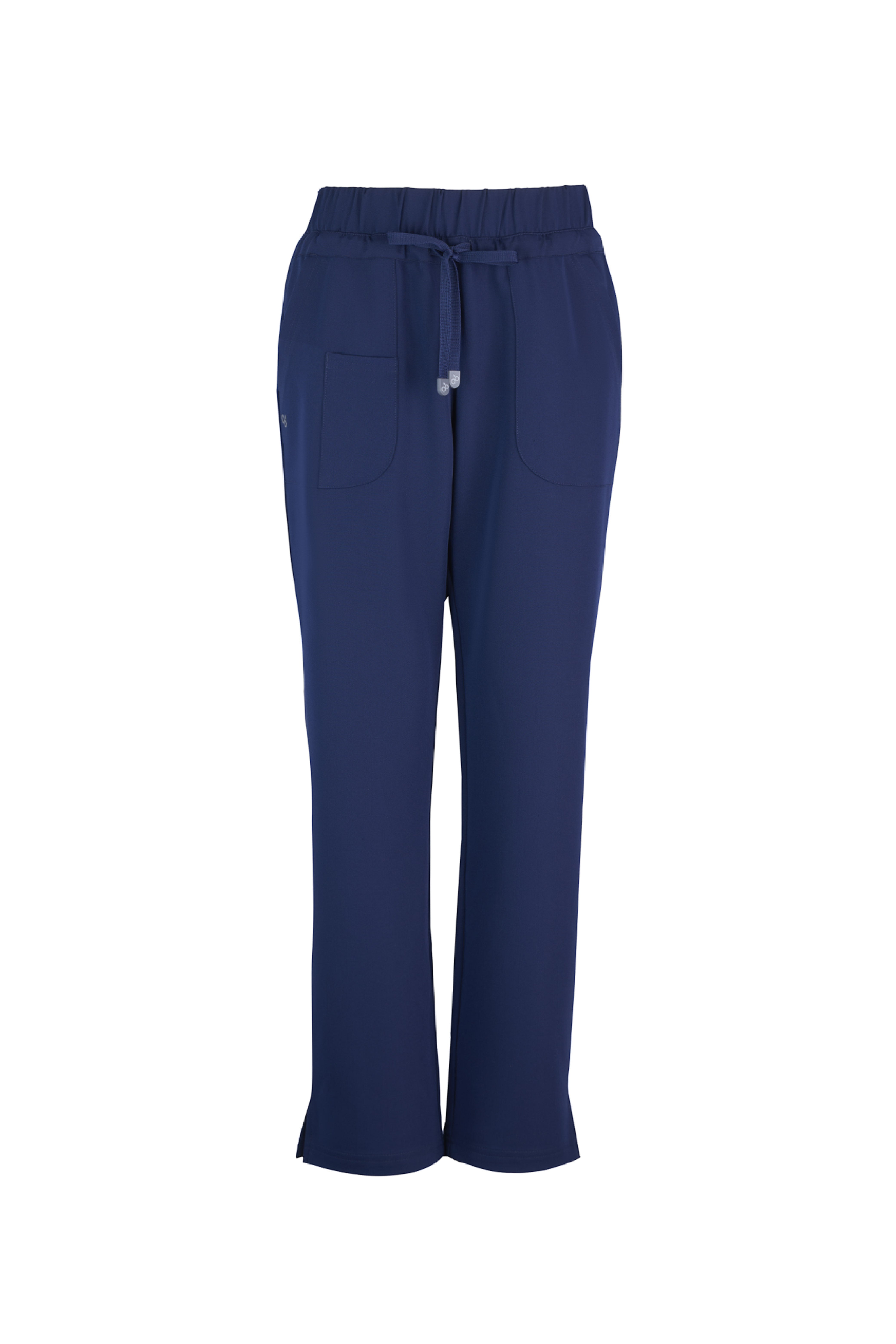 08_navy_front-01.jpg