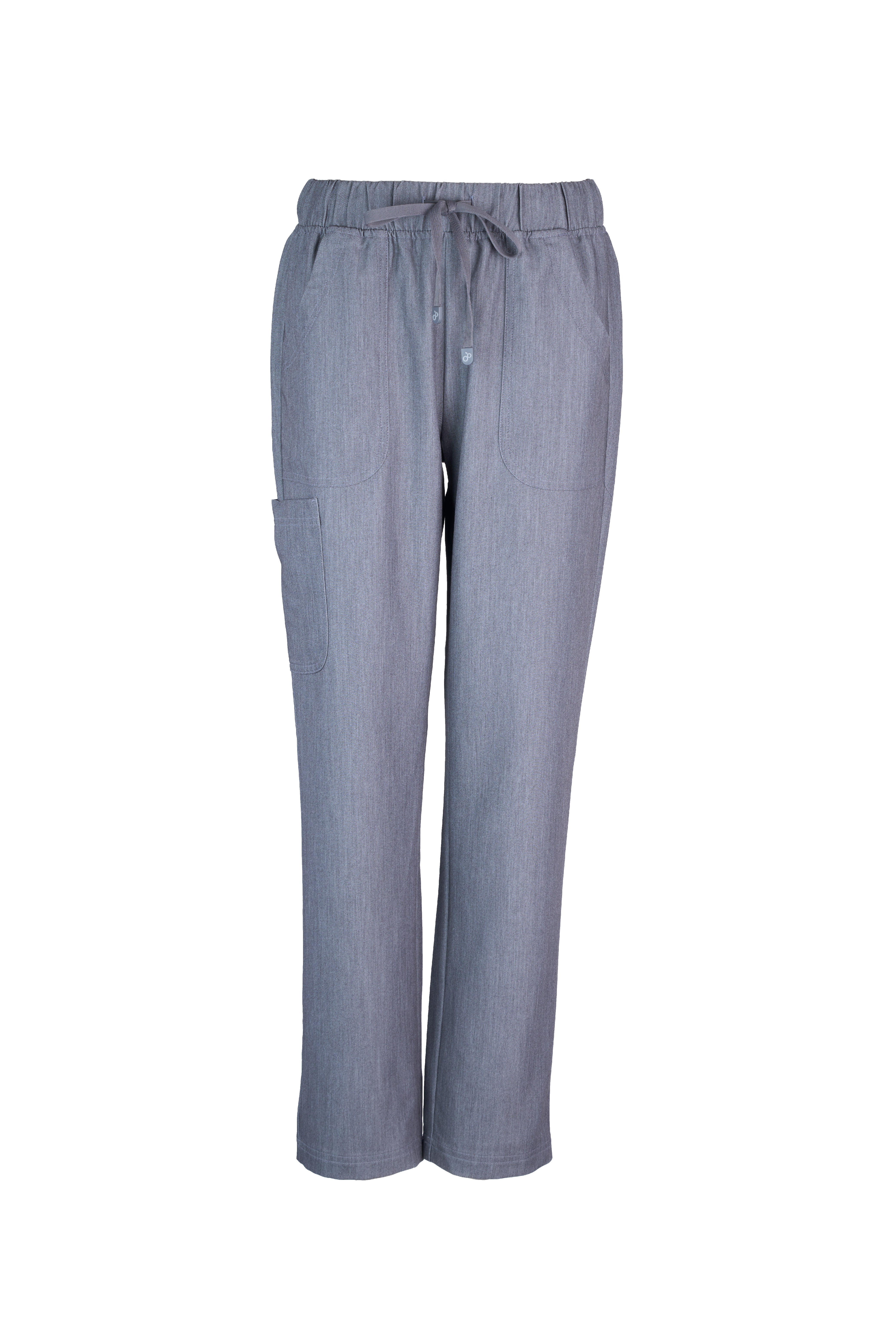 09_grey_front-01.jpg