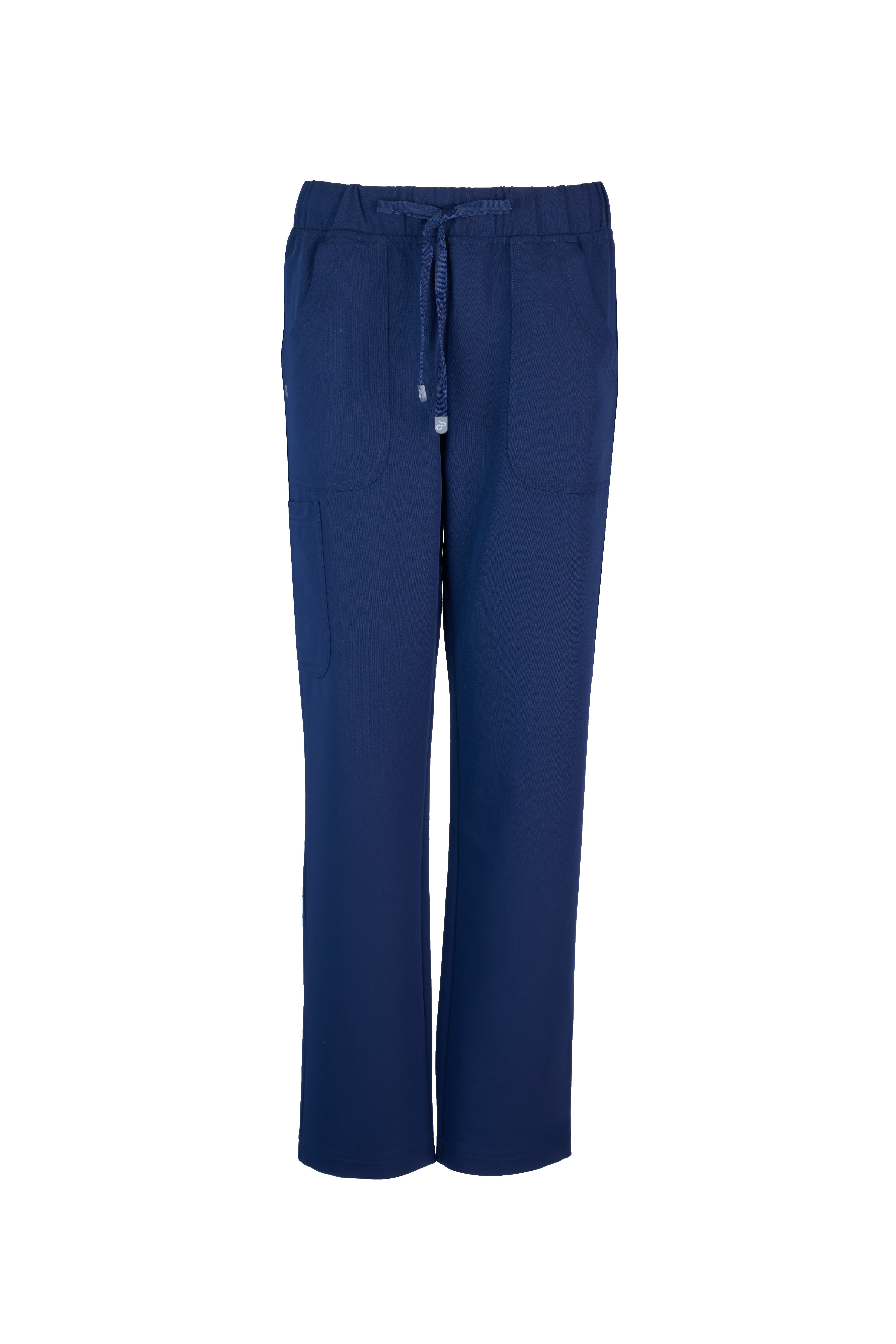 10_navy_front-01.jpg