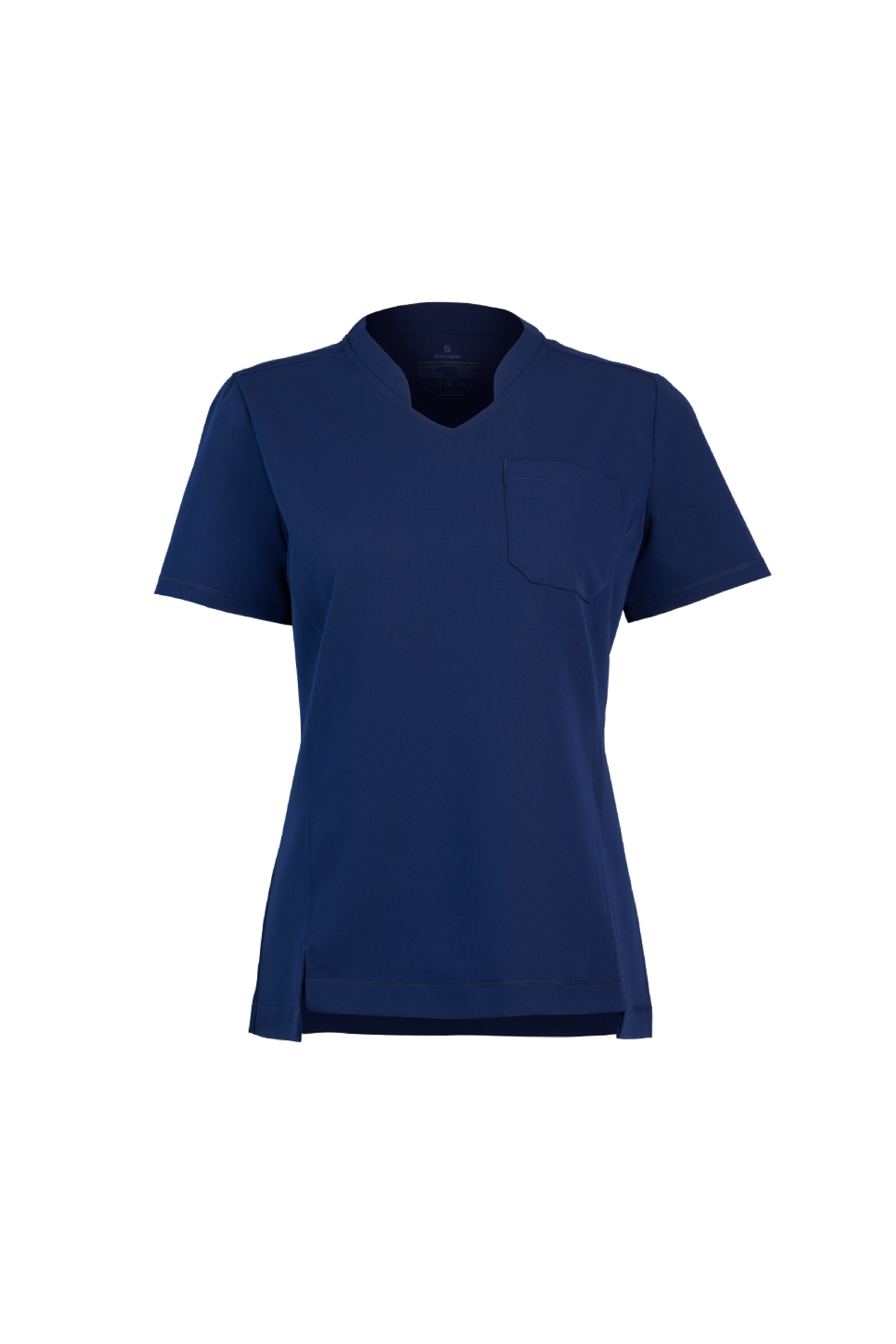 07_navy_front-01.jpg