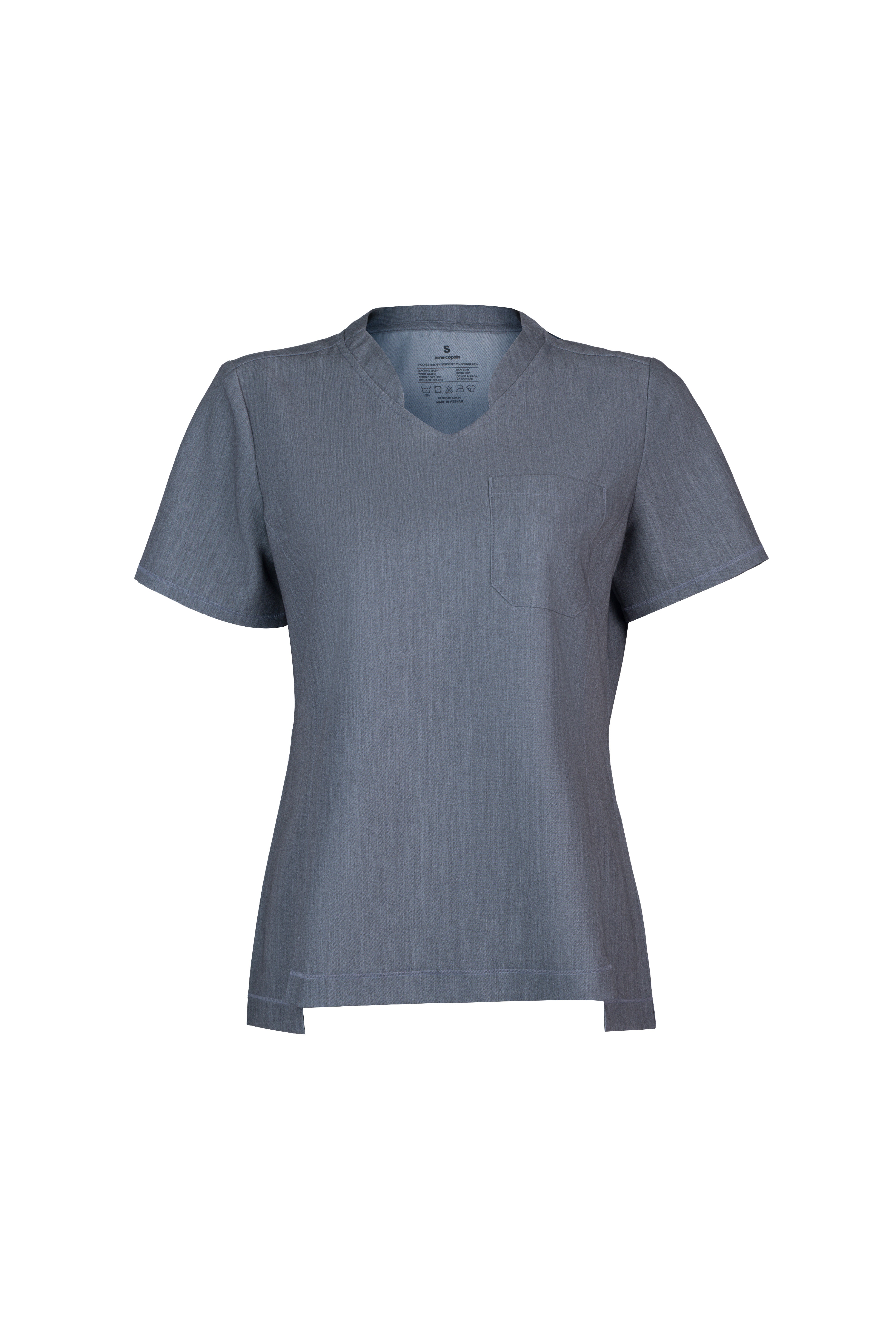 08_grey_front-01.jpg