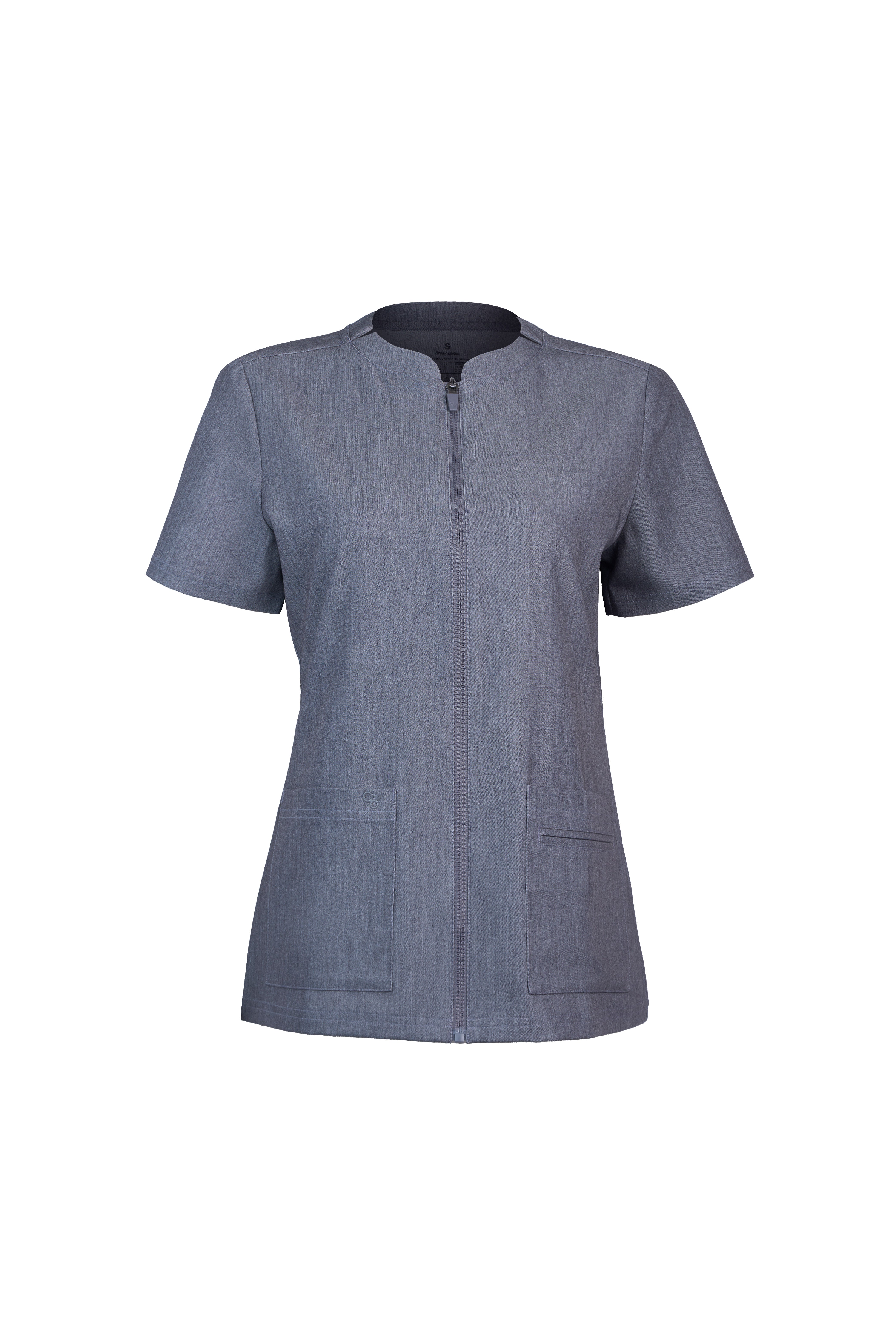 07_grey_front-01.jpg