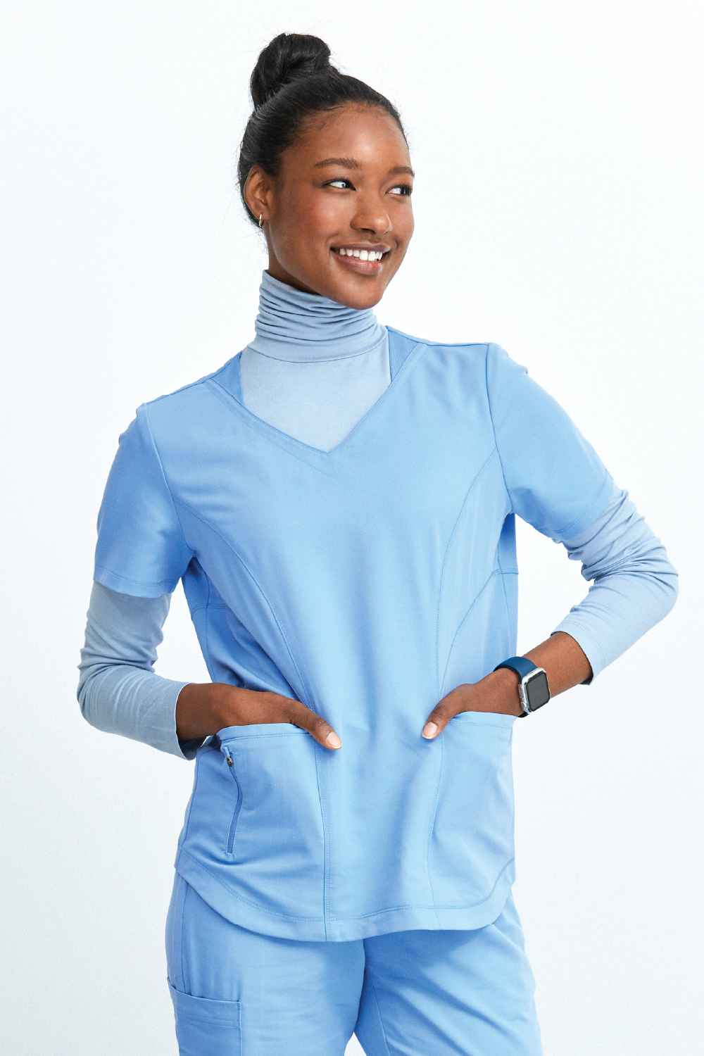 01_0cf3bee08111ba13df06ebc4e6a00de9_model.png
