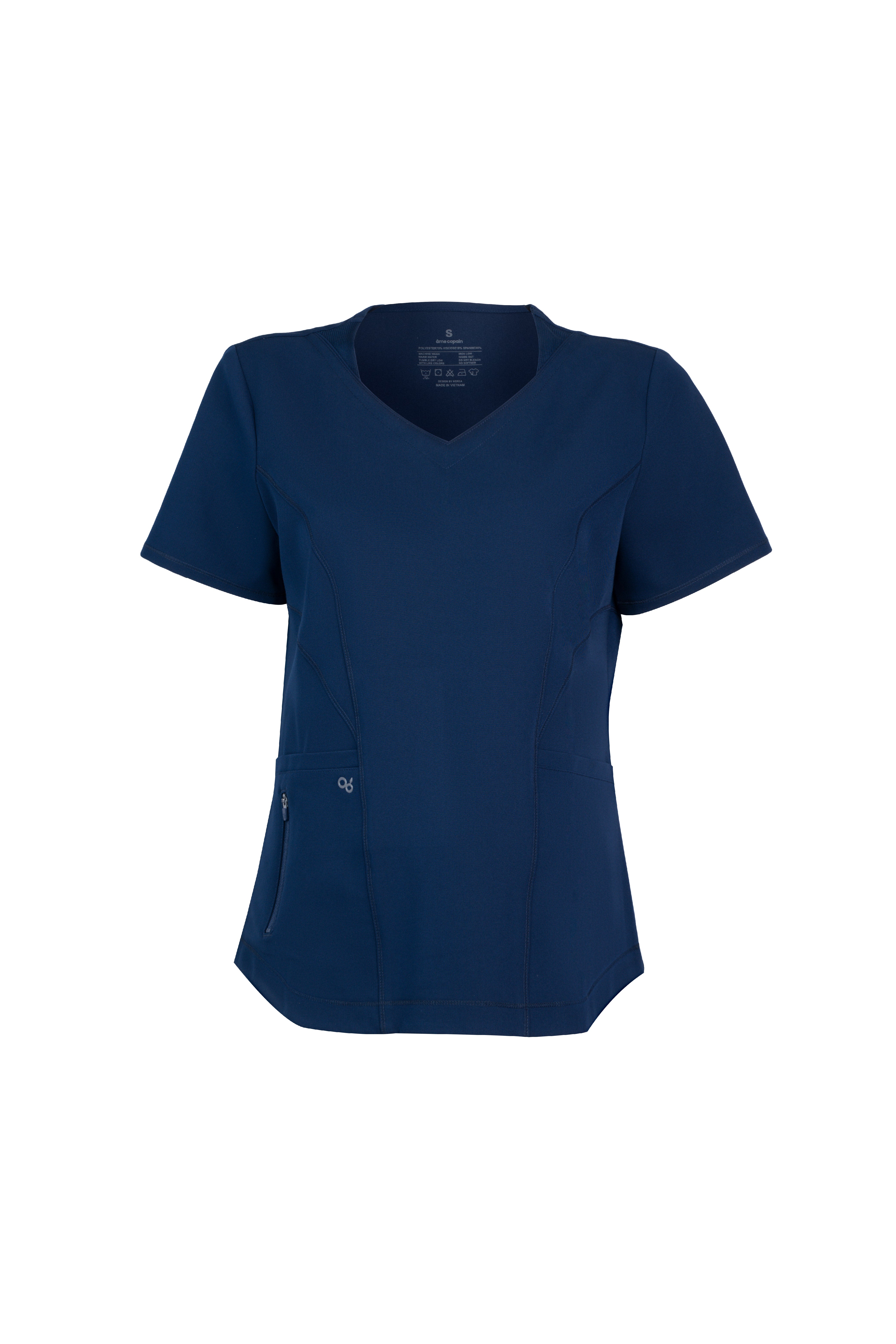 09_Navy_Front_Main22w.jpg