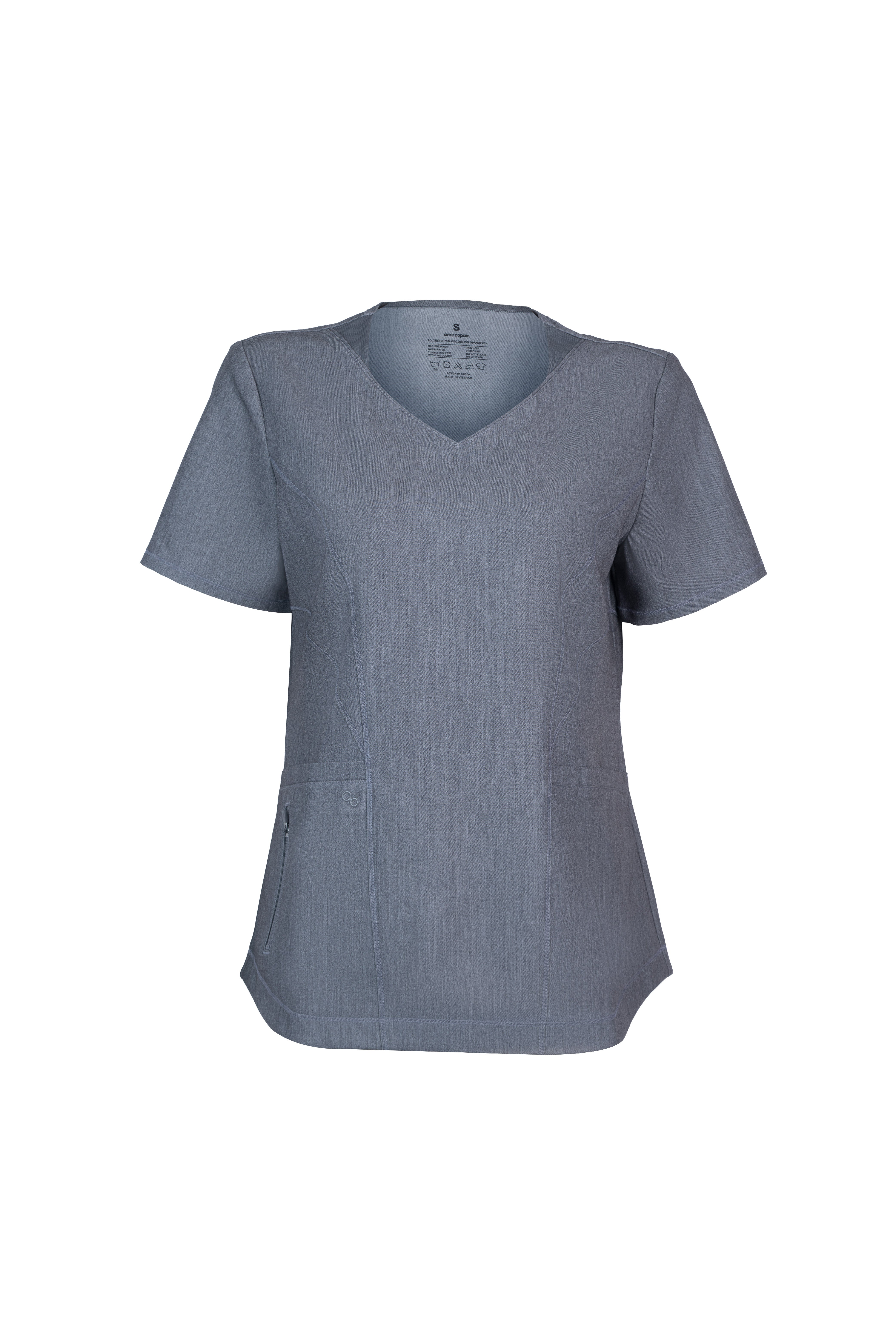 10_Grey_Front_Main22w.jpg